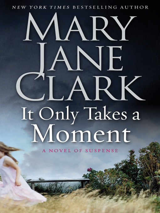 Click image to view full cover